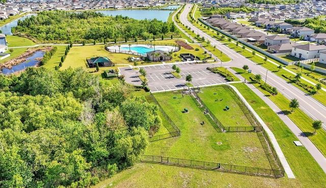 3913 WHITE IBIS RD, Lakeland, FL 33811