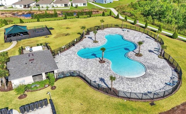 3913 WHITE IBIS RD, Lakeland, FL 33811