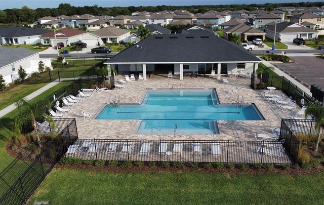 3913 WHITE IBIS RD, Lakeland, FL 33811