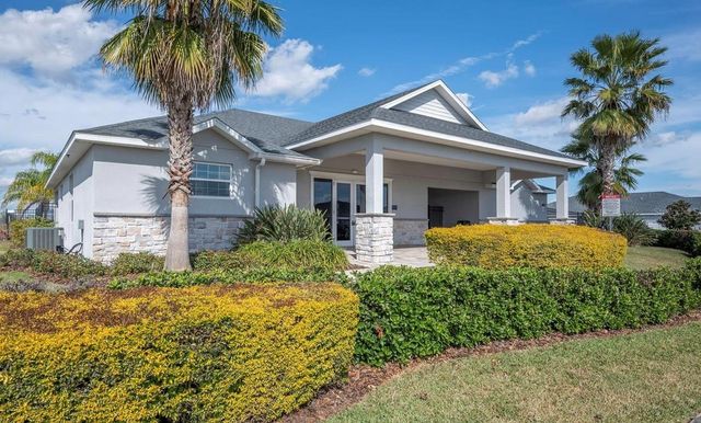 3913 WHITE IBIS RD, Lakeland, FL 33811