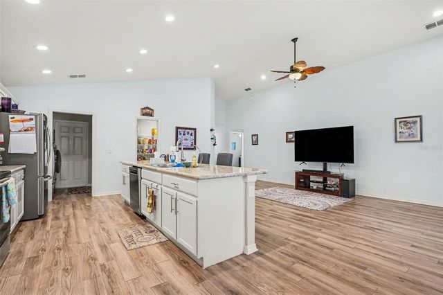3913 WHITE IBIS RD, Lakeland, FL 33811