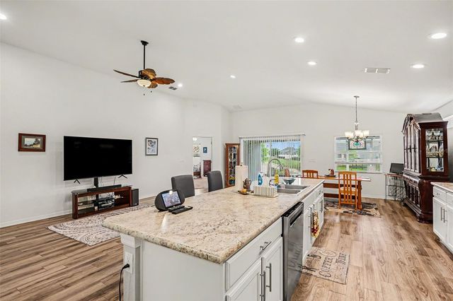3913 WHITE IBIS RD, Lakeland, FL 33811