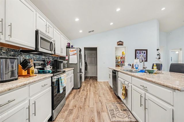 3913 WHITE IBIS RD, Lakeland, FL 33811