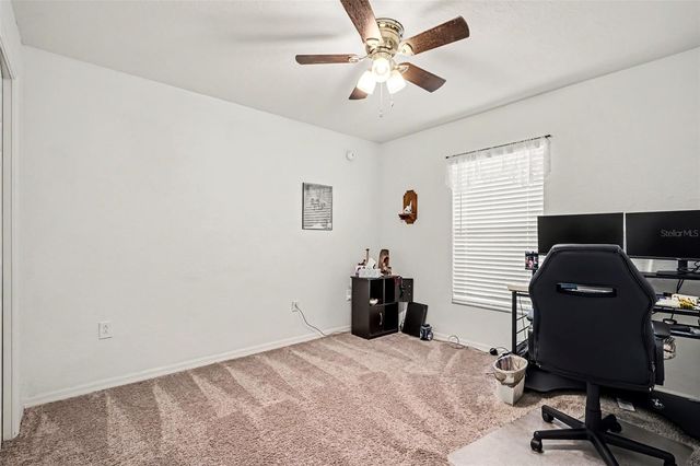 3913 WHITE IBIS RD, Lakeland, FL 33811