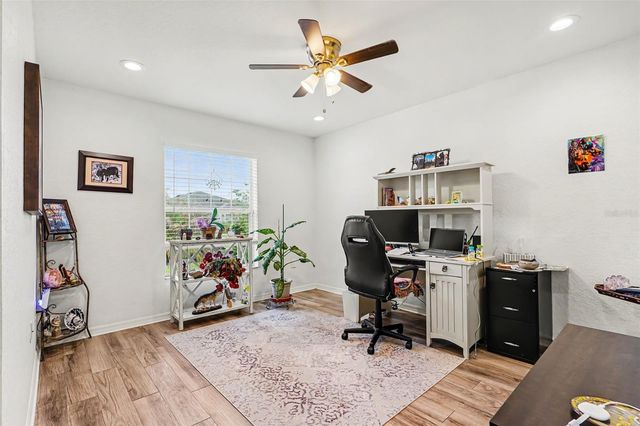 3913 WHITE IBIS RD, Lakeland, FL 33811