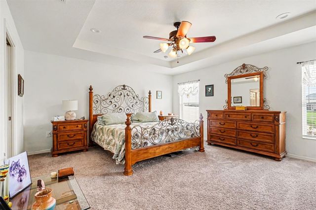 3913 WHITE IBIS RD, Lakeland, FL 33811