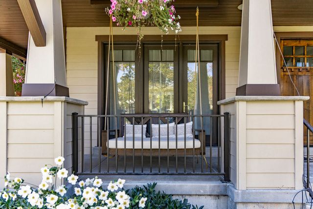 1840 E HERBERT AVE, Salt Lake City, UT 84108