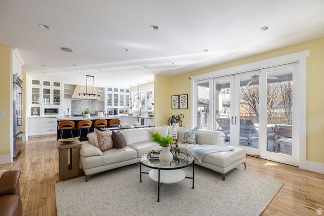 1840 E HERBERT AVE, Salt Lake City, UT 84108