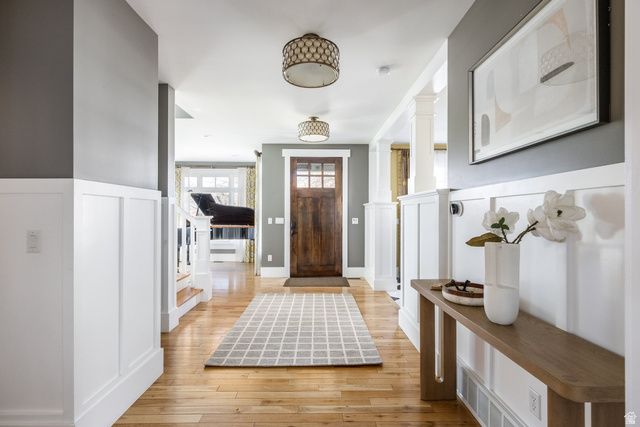 1840 E HERBERT AVE, Salt Lake City, UT 84108