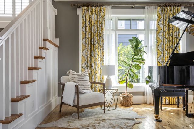 1840 E HERBERT AVE, Salt Lake City, UT 84108