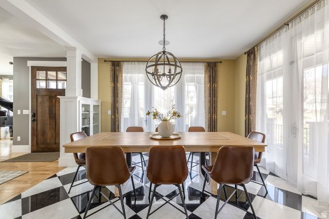 1840 E HERBERT AVE, Salt Lake City, UT 84108