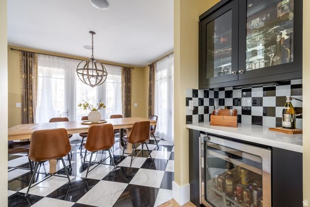 1840 E HERBERT AVE, Salt Lake City, UT 84108