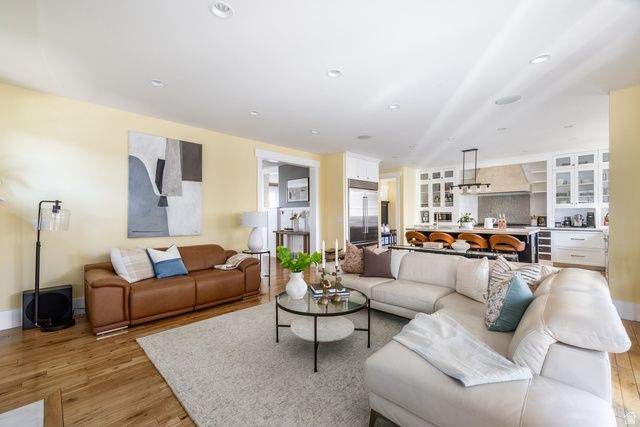 1840 E HERBERT AVE, Salt Lake City, UT 84108