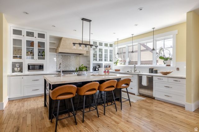 1840 E HERBERT AVE, Salt Lake City, UT 84108