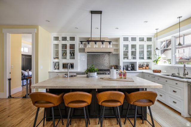 1840 E HERBERT AVE, Salt Lake City, UT 84108