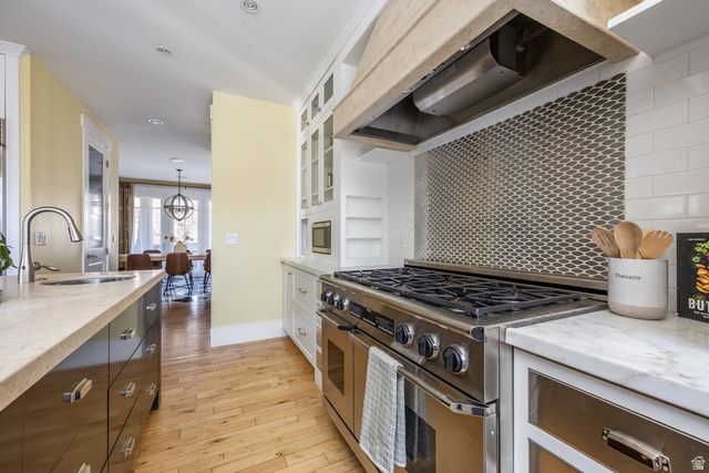 1840 E HERBERT AVE, Salt Lake City, UT 84108