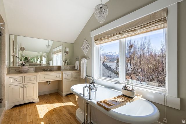 1840 E HERBERT AVE, Salt Lake City, UT 84108