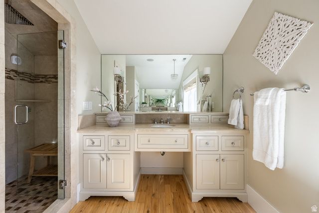 1840 E HERBERT AVE, Salt Lake City, UT 84108