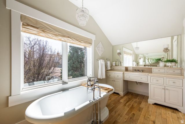 1840 E HERBERT AVE, Salt Lake City, UT 84108