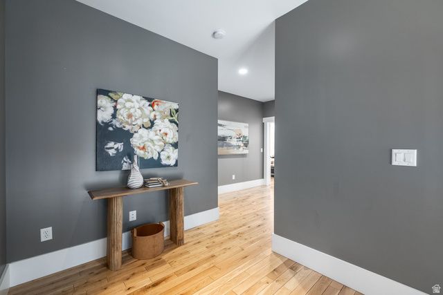 1840 E HERBERT AVE, Salt Lake City, UT 84108