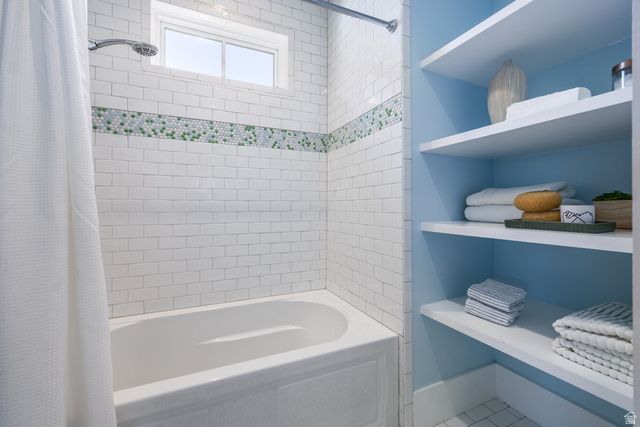 1840 E HERBERT AVE, Salt Lake City, UT 84108