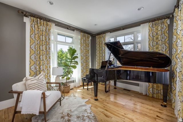 1840 E HERBERT AVE, Salt Lake City, UT 84108