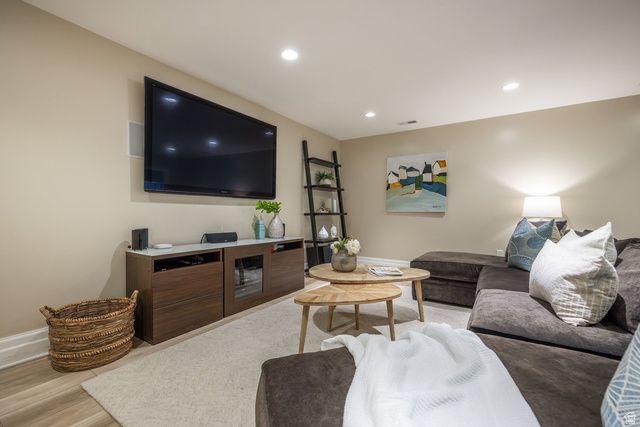 1840 E HERBERT AVE, Salt Lake City, UT 84108