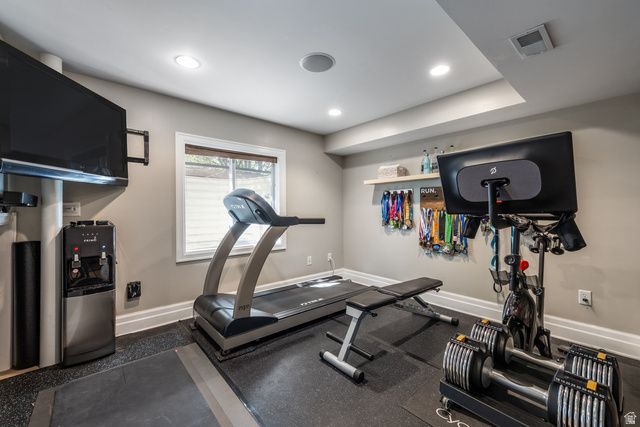 1840 E HERBERT AVE, Salt Lake City, UT 84108