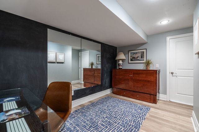 1840 E HERBERT AVE, Salt Lake City, UT 84108