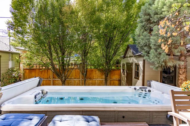 1840 E HERBERT AVE, Salt Lake City, UT 84108