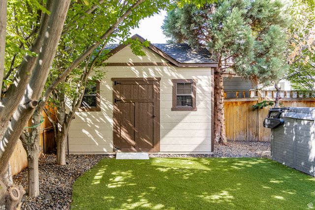 1840 E HERBERT AVE, Salt Lake City, UT 84108