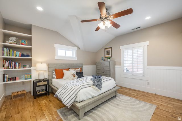 1840 E HERBERT AVE, Salt Lake City, UT 84108