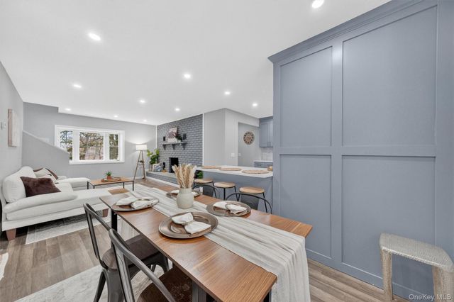 35 Avon Road, Lake Peekskill, NY 10537