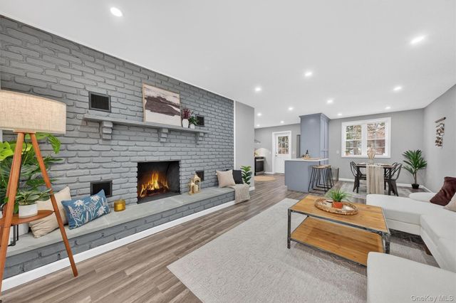 35 Avon Road, Lake Peekskill, NY 10537