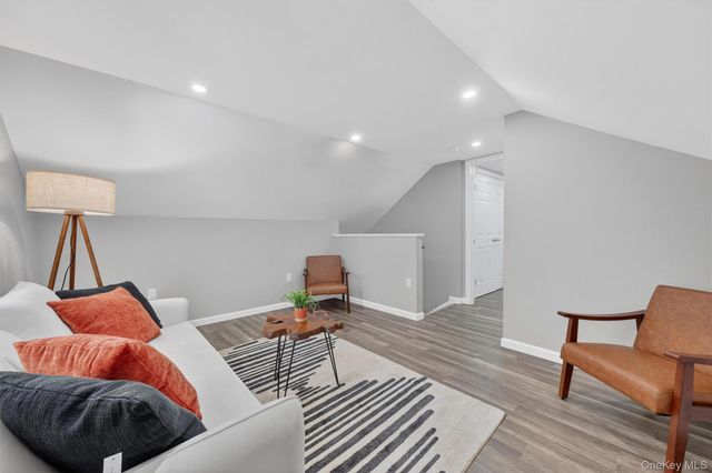 35 Avon Road, Lake Peekskill, NY 10537