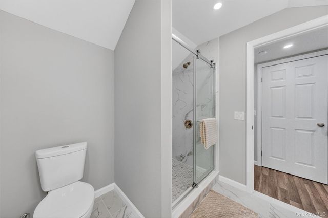 35 Avon Road, Lake Peekskill, NY 10537