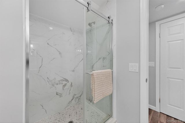 35 Avon Road, Lake Peekskill, NY 10537