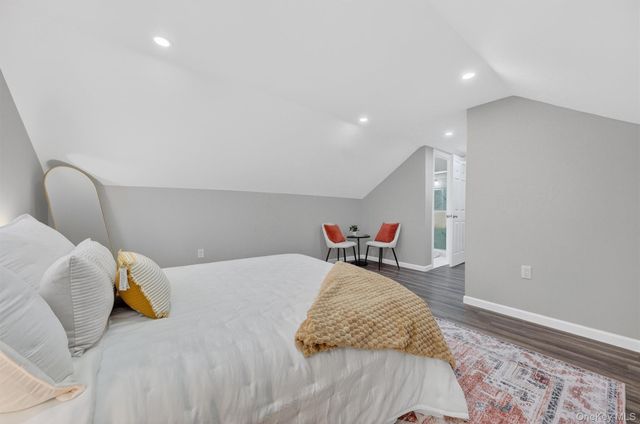 35 Avon Road, Lake Peekskill, NY 10537