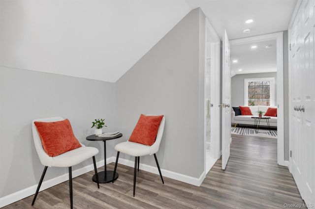 35 Avon Road, Lake Peekskill, NY 10537