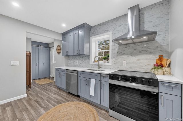 35 Avon Road, Lake Peekskill, NY 10537