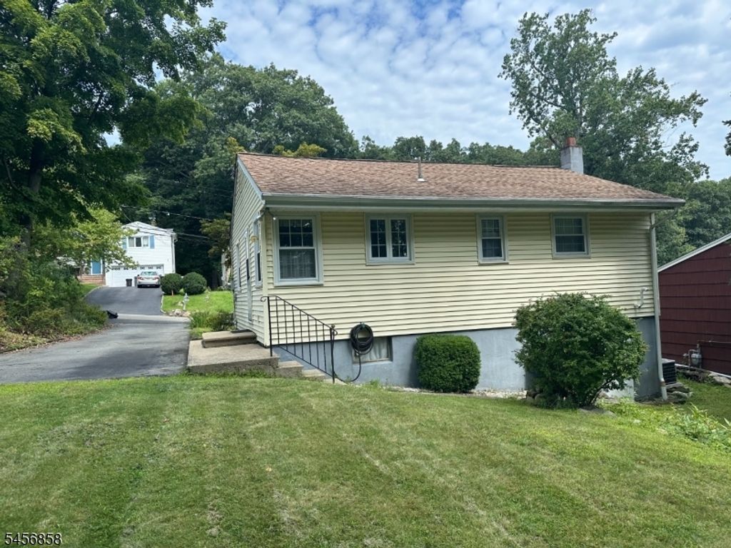 97 Cayuga Ave, Rockaway Twp., NJ 07866 — photo 3
