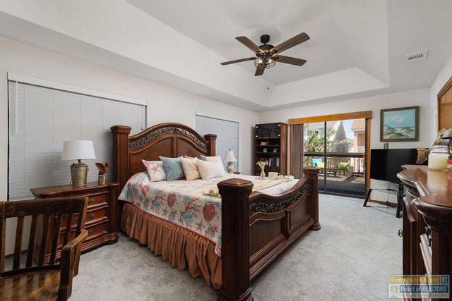 130 E Gardenia St., South Padre Island, TX 78597