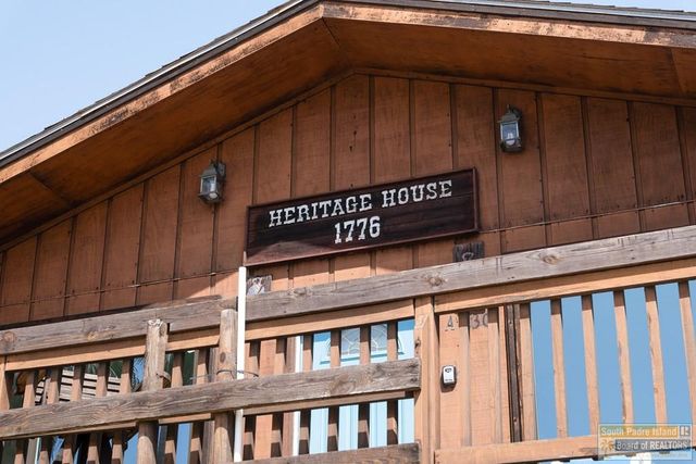 130 E Gardenia St., South Padre Island, TX 78597