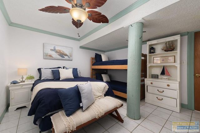 130 E Gardenia St., South Padre Island, TX 78597