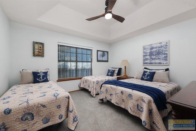 130 E Gardenia St., South Padre Island, TX 78597