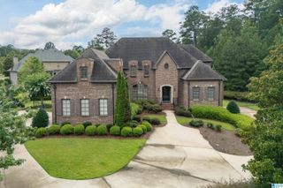 908 GLASSFORD COURT, Hoover, AL 35242