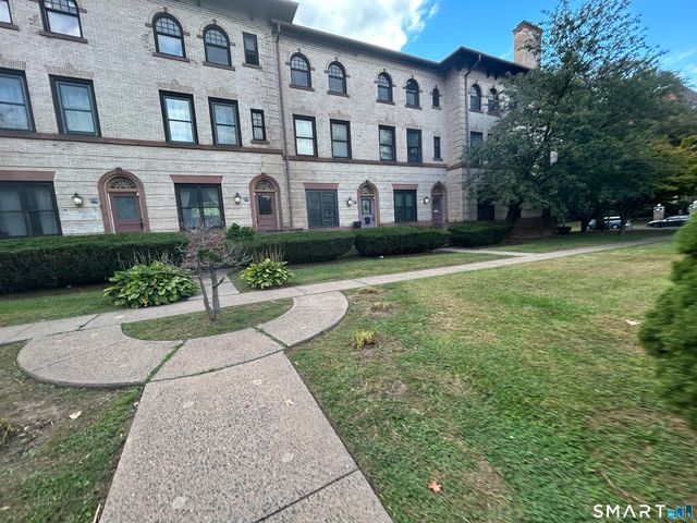 75B Imlay Street 75B, Hartford, CT 06105