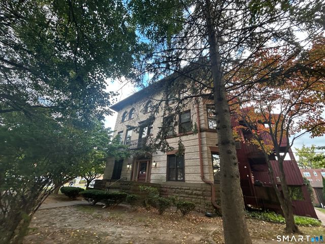 75B Imlay Street 75B, Hartford, CT 06105