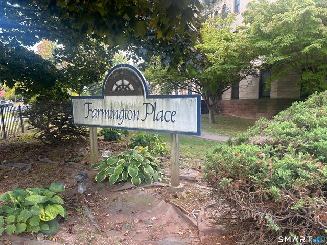 75B Imlay Street 75B, Hartford, CT 06105