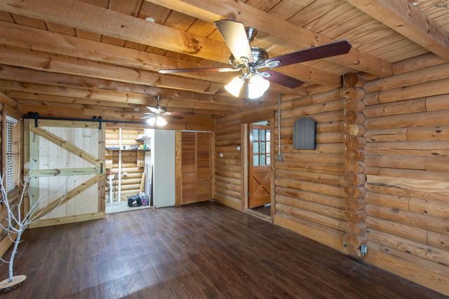 4506 PASADENA AVENUE, Wichita Falls, TX 76310